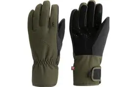 BBB Cycling BWG-49 SubZero Winter Fietshandschoenen bij 12GO Biking