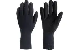 BBB Cycling BWG-52 AquaDex Neoprene Fietshandschoenen bij 12GO Biking