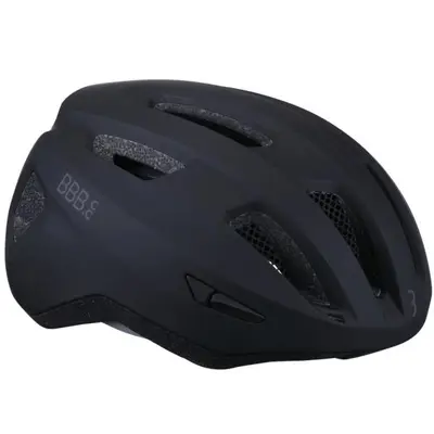 BBB Cycling Condor 2.0 MIPS Racefiets Helm bij Mantel
