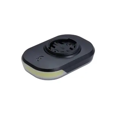 BBB Cycling Frontlight Slice 300 BLS-281 Koplamp bij Mantel