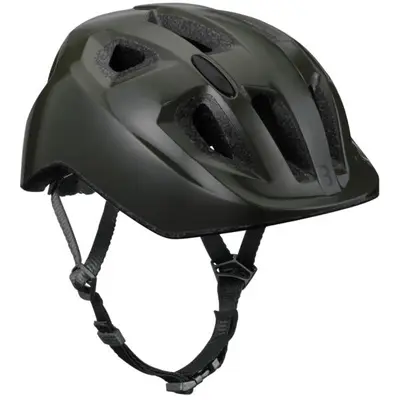 BBB Cycling Hero Fietshelm Kind bij Mantel