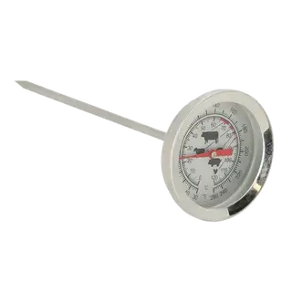 Bbq Vleesthermometer bij De Tuinwinkel Online