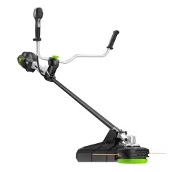 BCX4500 PRO X GRASTRIMMER / BOSMAAIER MET DUBBELE HANDGREEP bij Stoop / EGO Shop (egoshop.nl)
