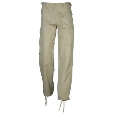 BDU broek bij Herock Webshop NL