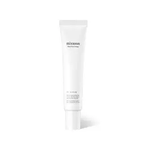Bean Eye Cream bij Little Wonderland