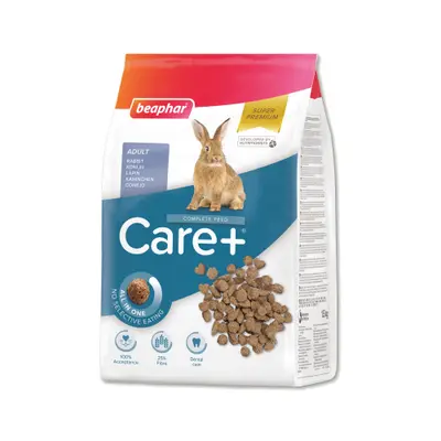 Beaphar Care+ Konijn bij Medpets