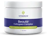 Beauté® Collageen complex Keratine ...136GR bij De Online Drogist