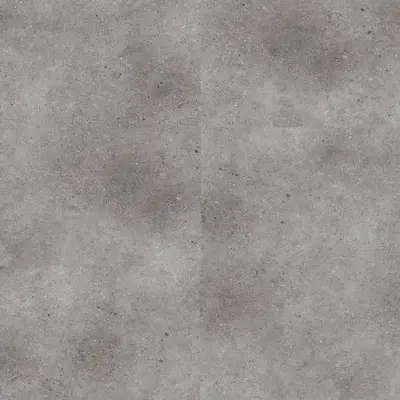 Beautifloor Artisti Donatello | Tegel 45x62 | Click PVC bij VloerOnline