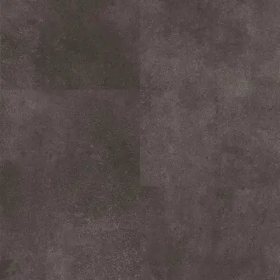 Beautifloor Artisti Guardi | Tegel 45x62 | Dryback Plak PVC bij VloerOnline