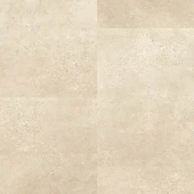 Beautifloor Artisti Rafael | Tegel 45x62 | Click PVC bij VloerOnline