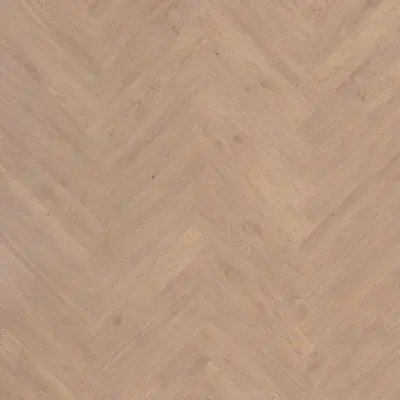 Beautifloor Cite Nantes | Visgraat PVC | Dryback Plak PVC bij VloerOnline