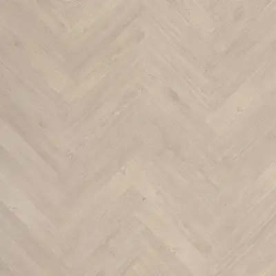 Beautifloor Cite Rennes | Visgraat PVC | Dryback Plak PVC bij VloerOnline