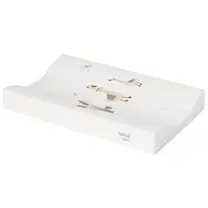 Bebe-Jou aankleedkussen Soft Spring bij Prenatal