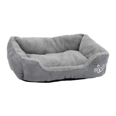 Beeztees Kattenmand Baboo bij Medpets