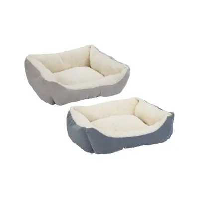 Beeztees Mogina Kattenmand bij Medpets