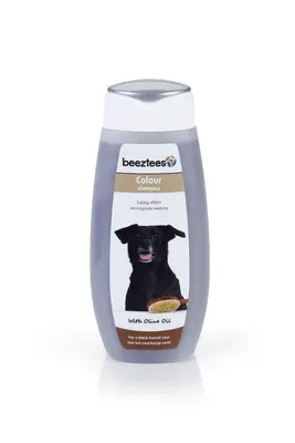 Beeztees - Shampoo bij Welkoop
