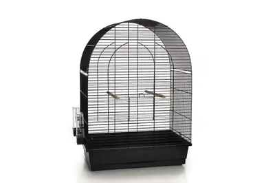 Beeztees Vogelkooi Big Lucie bij Welkoop