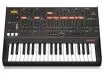 Behringer Odyssey Analoge Synthesizer bij ToneControl
