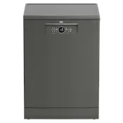 Beko BDFN26441MG bij Bemmel & Kroon