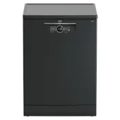 Beko BDFN26450A bij Bemmel & Kroon