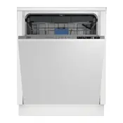 Beko BDIN25323 bij Bemmel & Kroon