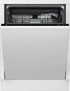 Beko BDIN38561P Inbouw Vaatwasser bij EP (Electronic Partner)