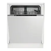 Beko DIN34320 bij Bemmel & Kroon