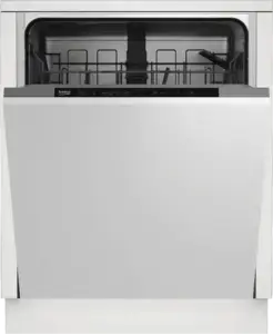 Beko DIN34320 Inbouw Vaatwasser bij EP (Electronic Partner)