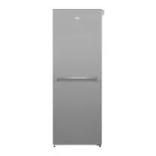 Beko RCSA240K40SN bij Bemmel & Kroon