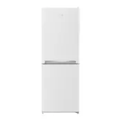 Beko RCSA240K40WN bij Bemmel & Kroon