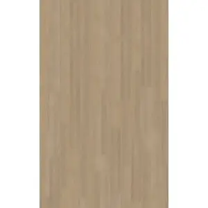 Belakos Futuro 530 Dryback PVC vloer - 2.5/0.55 x 250 x 1530mm - 3.83m2 bij Kwaliteitparket