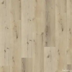 Belakos Palazzo 150 Dryback PVC Vloer - 2.5/0.55 x 238 x 1520mm - 3.62m2 bij Kwaliteitparket