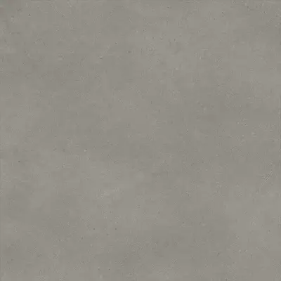 Belakos Touchstone 15 | Tegel 60x60 | Dryback Lijm PVC bij VloerOnline