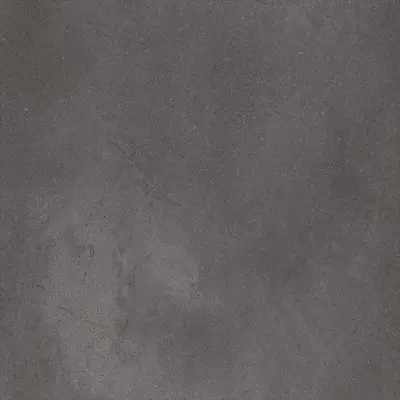 Belakos Touchstone 20 | Tegel 60x60 | Dryback Lijm PVC bij VloerOnline
