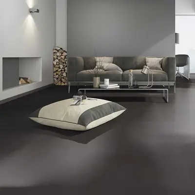 Belakos Touchstone 25 | Tegel 60x60 | Dryback Lijm PVC bij VloerOnline