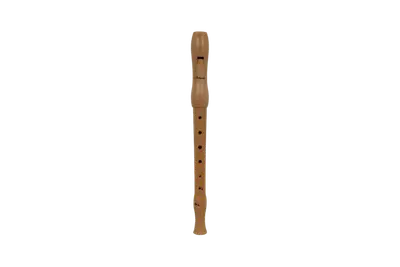 Belcanto BCR-32-G Blokfluit, hout, Dubbele Boring (Duits) bij Music All In