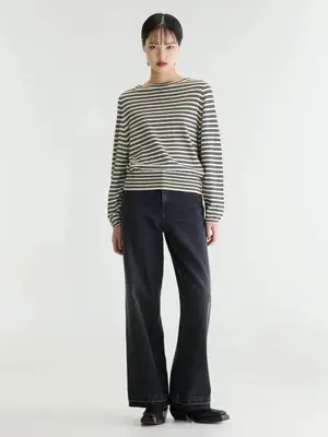 BELLEROSE TRUI bij Rinsma Modeplein