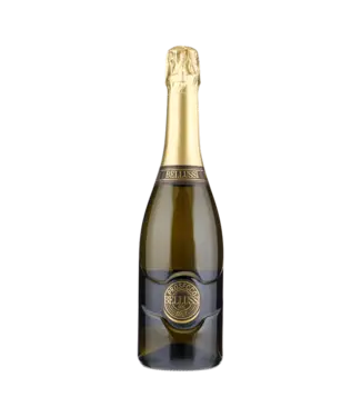 Bellussi Prosecco Brut Doc 0,75 ltr 11% bij Whiskysite