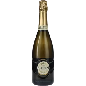 Bellussi Prosecco Dry bij Drankgigant