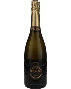 Bellussi Prosecco Frizzante bij Drankgigant