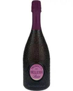 Bellussi Prosecco Rose bij Drankgigant