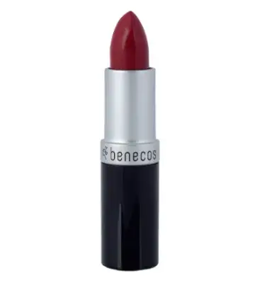 Benecos Lippenstift catwalk (1 stuk) bij InternetDrogisterij