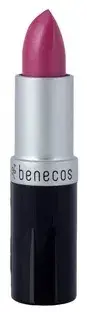 Benecos Lippenstift hot pink (1 stuk) bij InternetDrogisterij