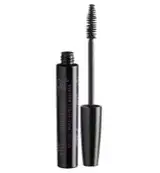 Benecos Mascara multi effect zwart (8 ml) bij InternetDrogisterij