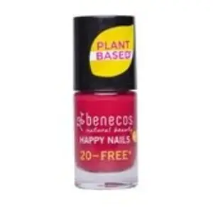 Benecos - Nagellak Ketch It Up bij Natuurlijk Zuiver