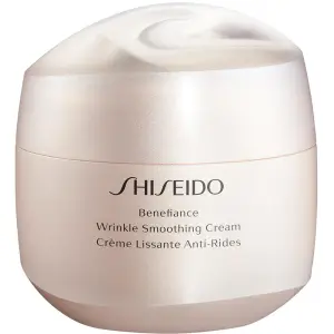 Benefiance Wrinkle Smoothing Cream 75ml bij ParfumWebshop