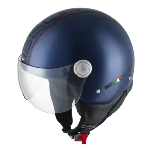 BEON Design Blauw bij Motomasu