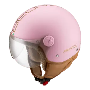 BEON Design Luxe Mat Roze bij Motomasu