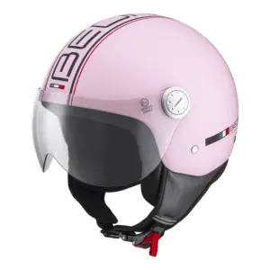 Beon Design Mat Roze bij Motomasu