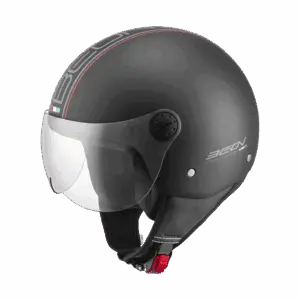 BEON Design Mat Zwart bij Motomasu